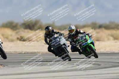 media/Nov-29-2025-TrackXperience (Sat) [[2953a387f4]]/3-Level 1/Session 4 (Turn 16)/